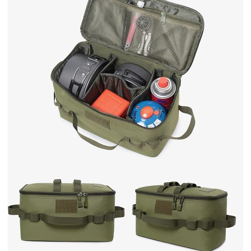 Saco de armazenamento de tanqu - Kitchen Outdoor Camping avaliação e preço