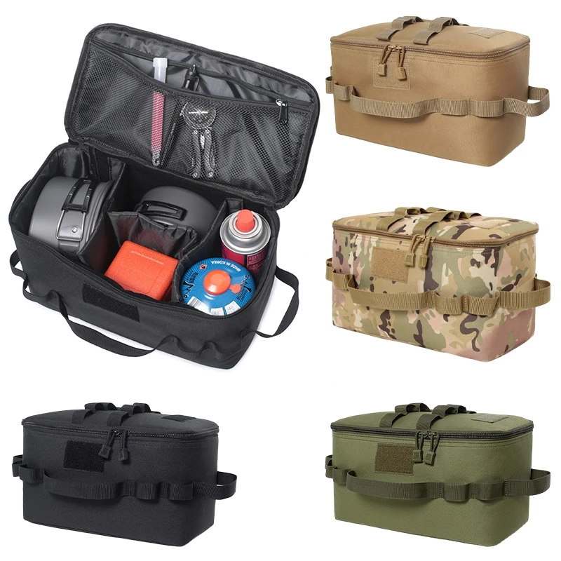 Saco de armazenamento de tanqu - Kitchen Outdoor Camping avaliação e preço