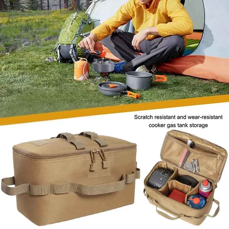 Saco de armazenamento de tanqu - Kitchen Outdoor Camping avaliação e preço