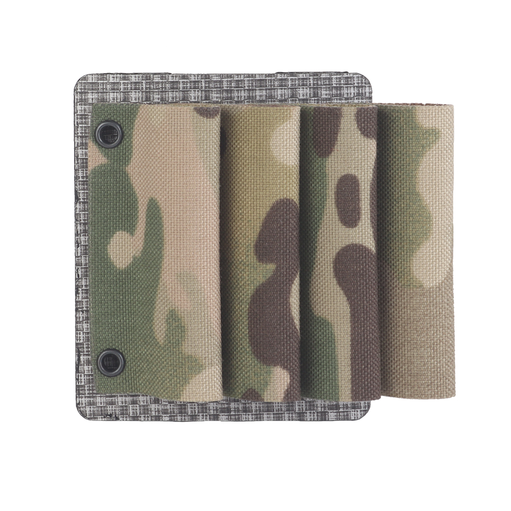 Molle tático brilho varas bols - Glow Sticks Survival avaliação e preço