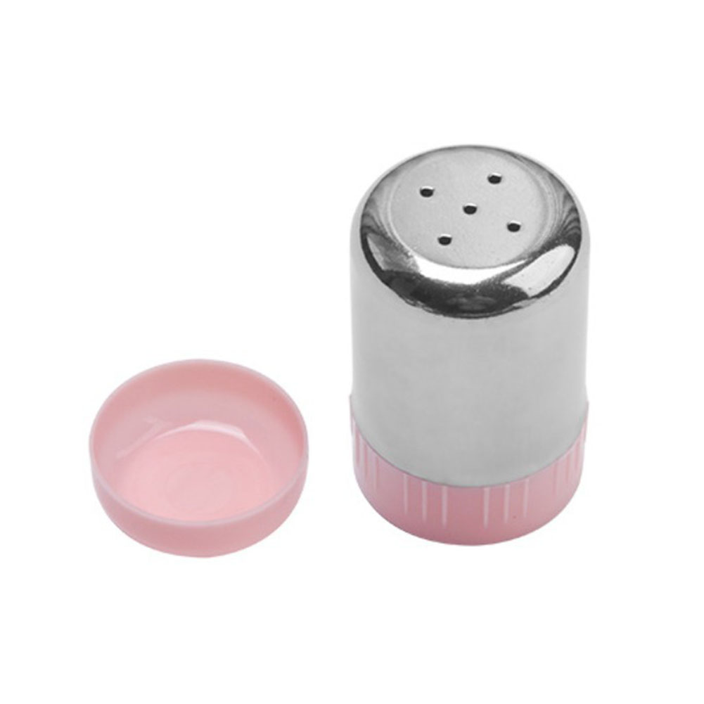Pequeno Frasco de Temperos em  - Kitchen Outdoor Camping avaliação e preço
