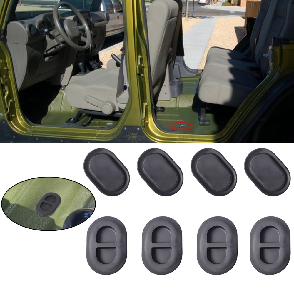 Wrangler JK JL Acessórios exte - Outdoor Camping Jeep avaliação e preço