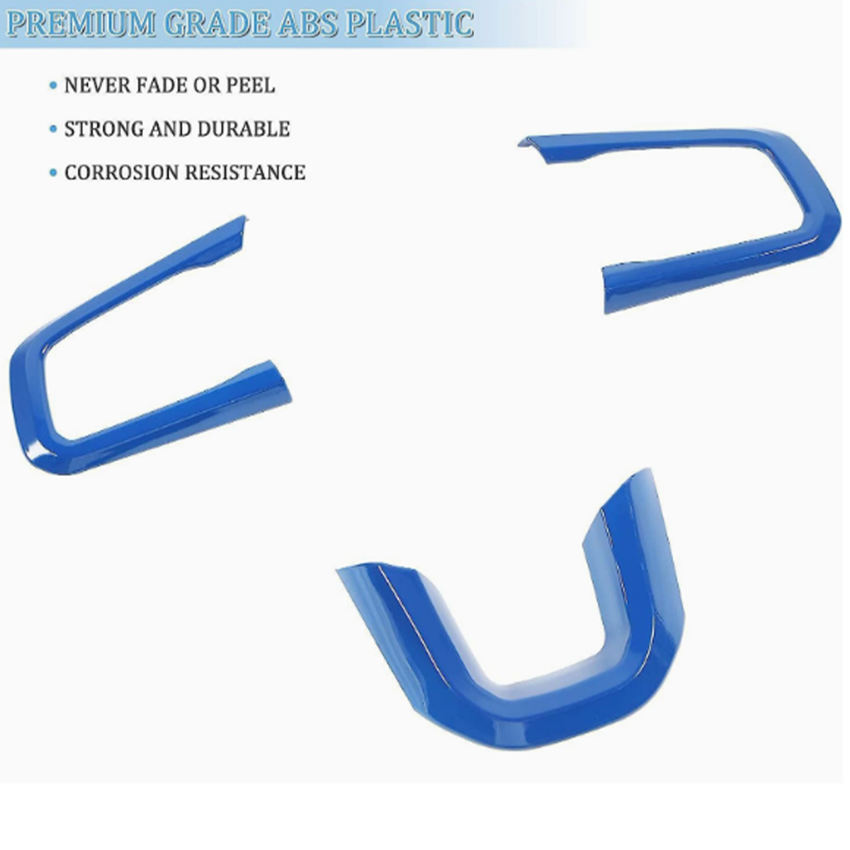Capa Protetora Decorativa Cent - Outdoor Camping Jeep avaliação e preço