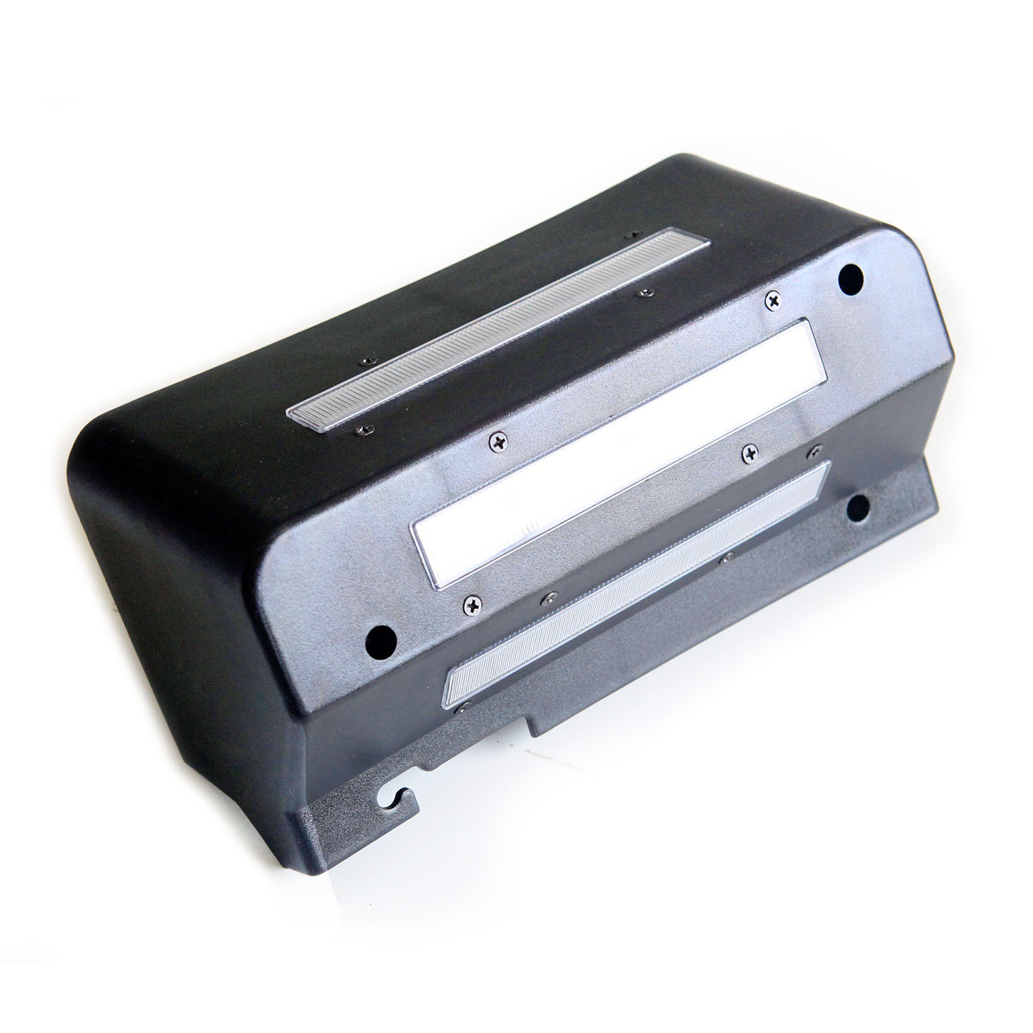 Led luzes de leitura da porta  - Outdoor Camping Jeep avaliação e preço
