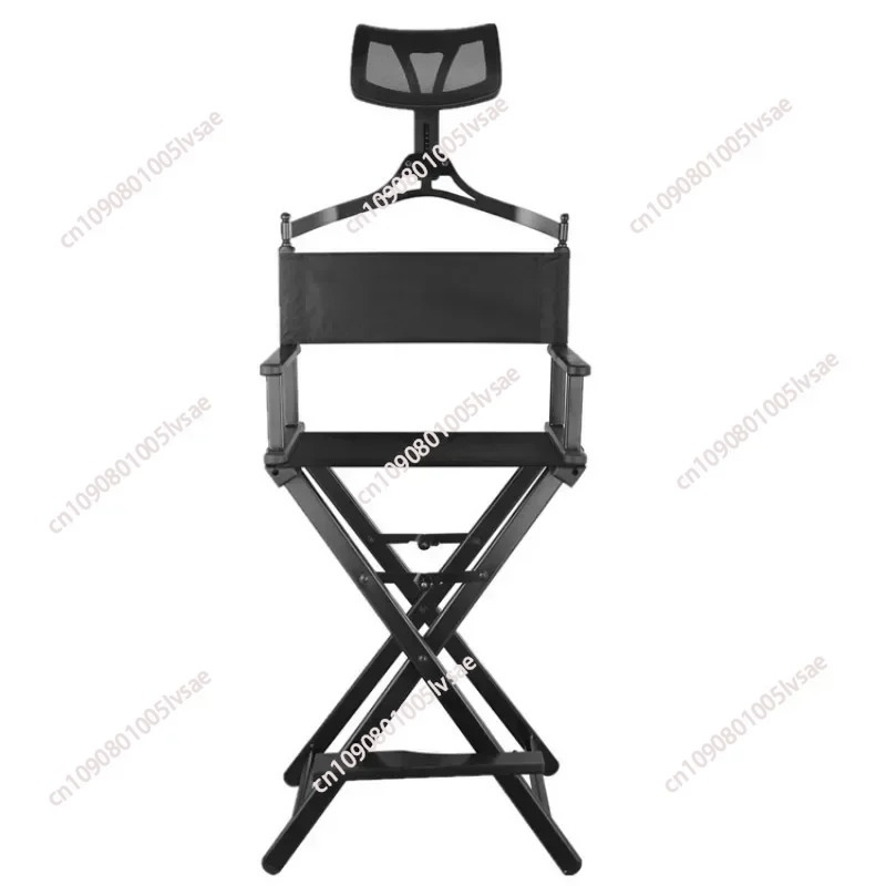 Cadeira dobrável ao ar livre d - Outdoor Camping High Chair avaliação e preço