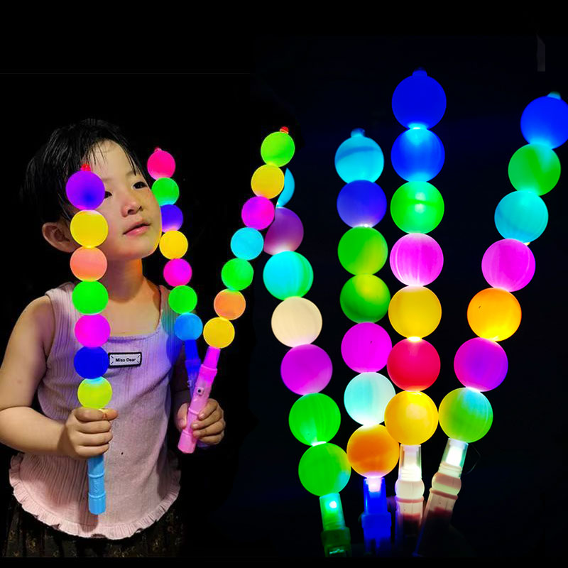 Bastão iluminado para festa de - Glow Sticks Survival avaliação e preço