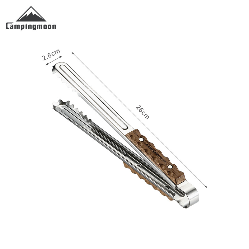 Utensílios de cozinha para aca - Kitchen Outdoor Camping avaliação e preço