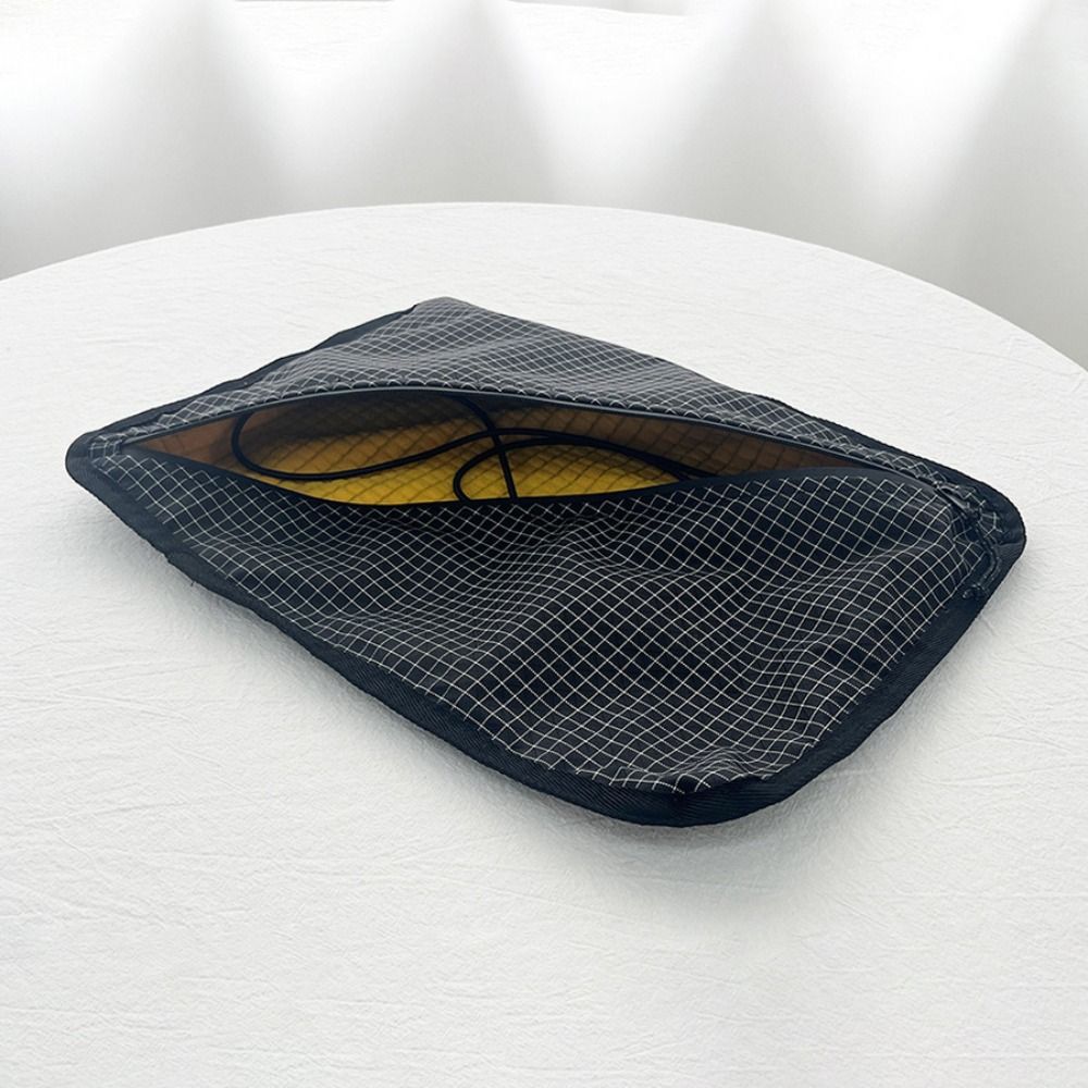 Bolsa de Armazenamento 2 em 1  - Camp Pillow Compressible avaliação e preço