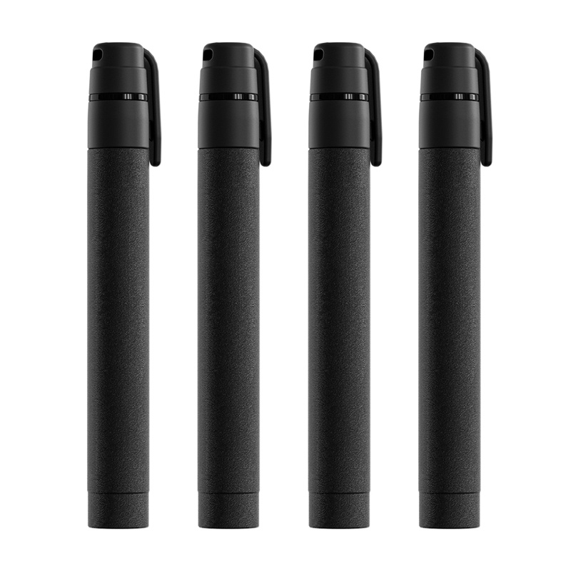 Canudo com filtro de água para - Outdoor Camping Water Filter avaliação e preço