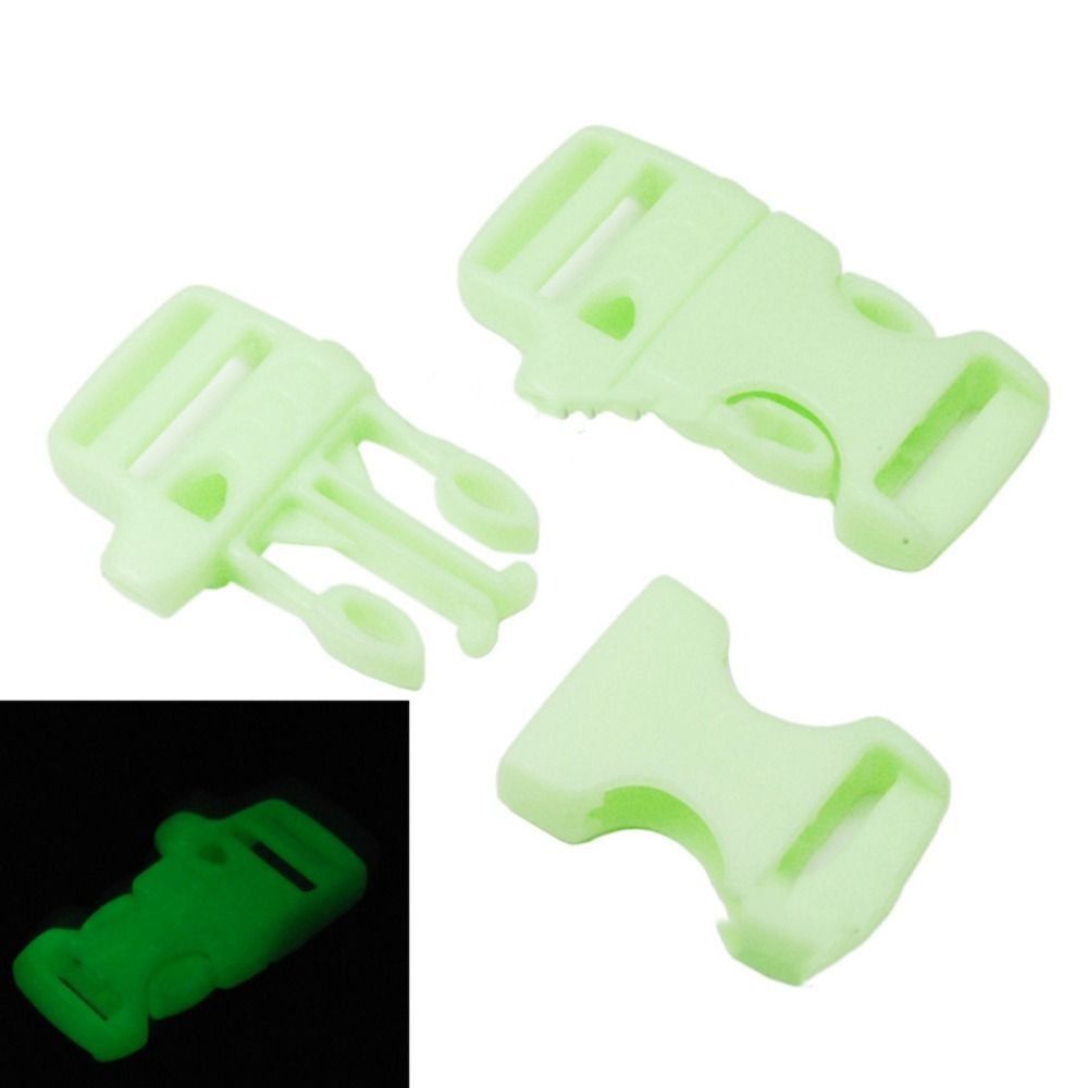 Fivelas de tecido pulseira sac - Bivvy Bag Emergency avaliação e preço