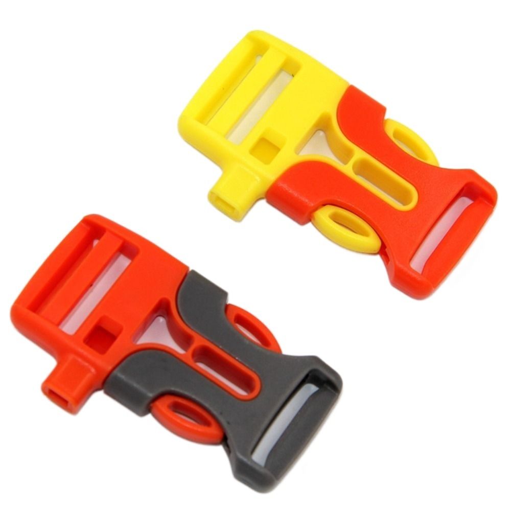 Fivelas de tecido pulseira sac - Bivvy Bag Emergency avaliação e preço