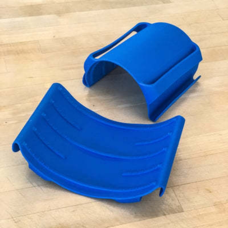 Luvas de silicone para uso dom - Kitchen Outdoor Camping avaliação e preço
