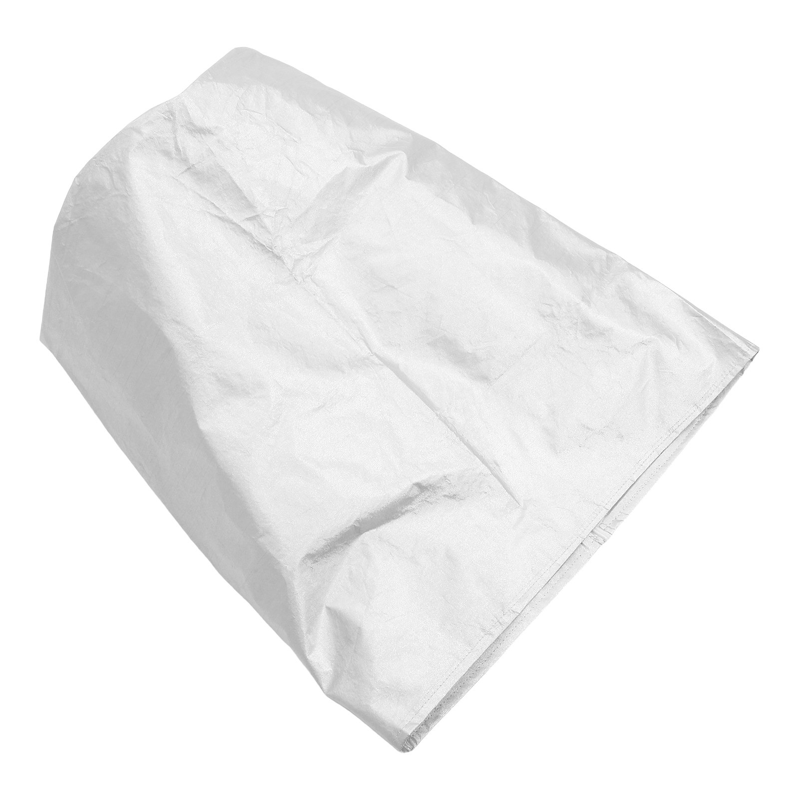 Capa para cilindro de gás resi - Kitchen Outdoor Camping avaliação e preço