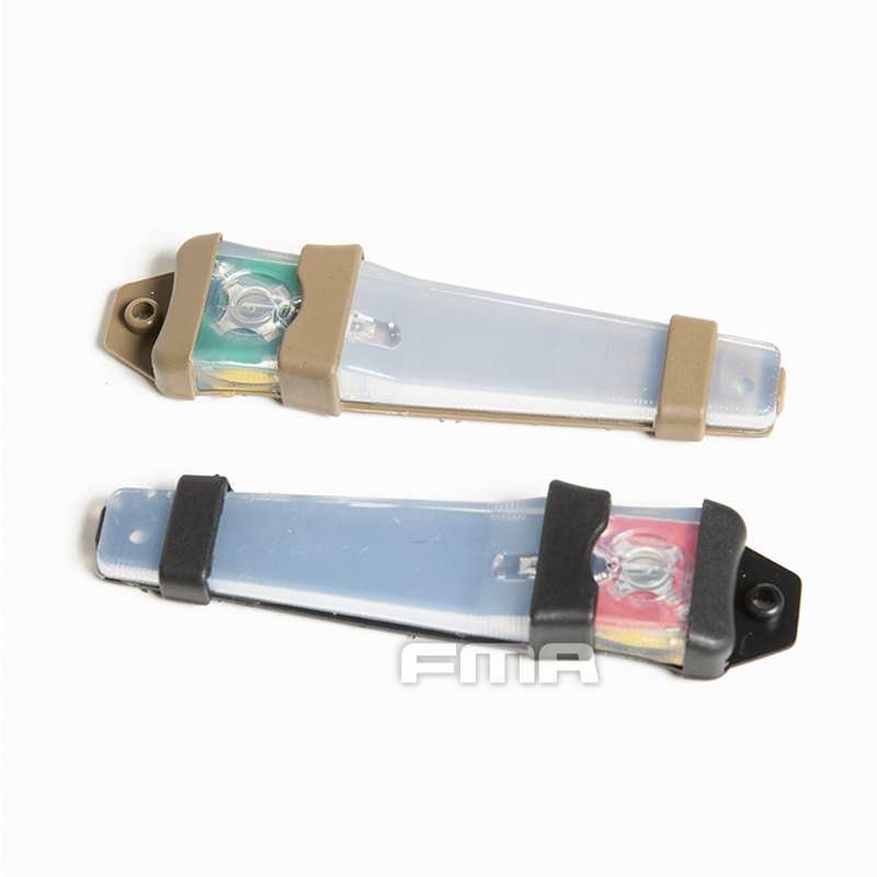 FMA VLA v-lite Muitos cores em - Glow Sticks Survival avaliação e preço