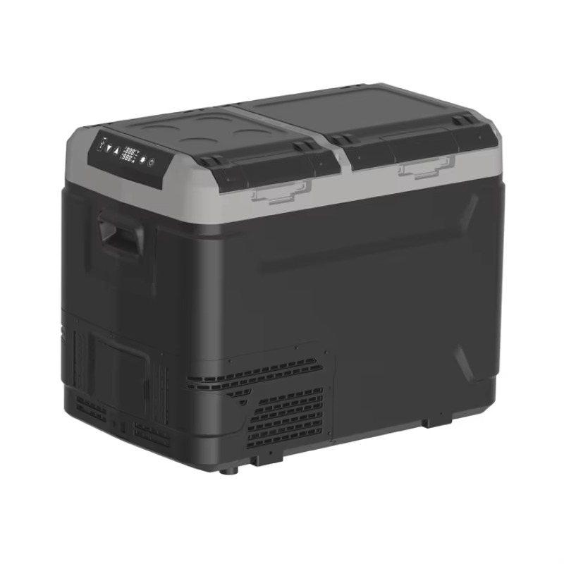 Refrigerador Portátil para Car - Outdoor Camping Zone avaliação e preço