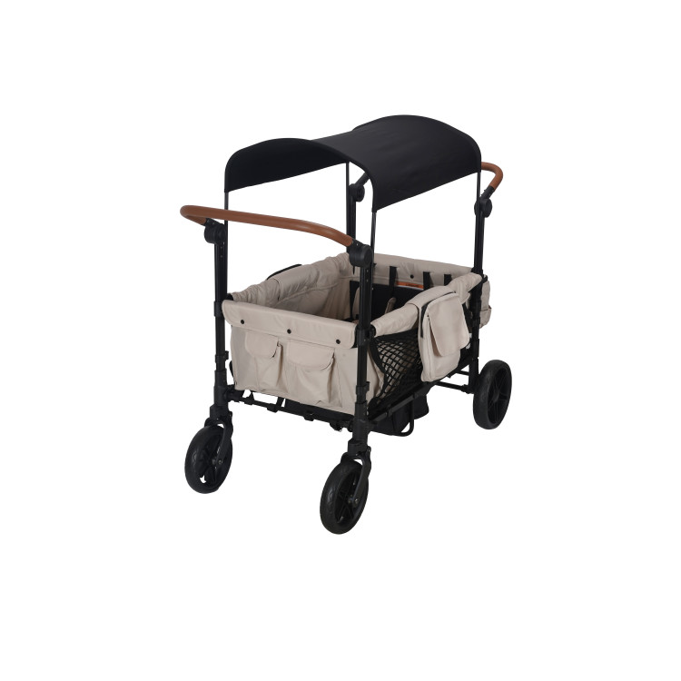 Novo Design de Carrinho de Pra - Outdoor Camping Folding Table avaliação e preço