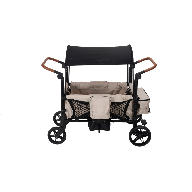 Novo Design de Carrinho de Pra - Outdoor Camping Folding Table avaliação e preço