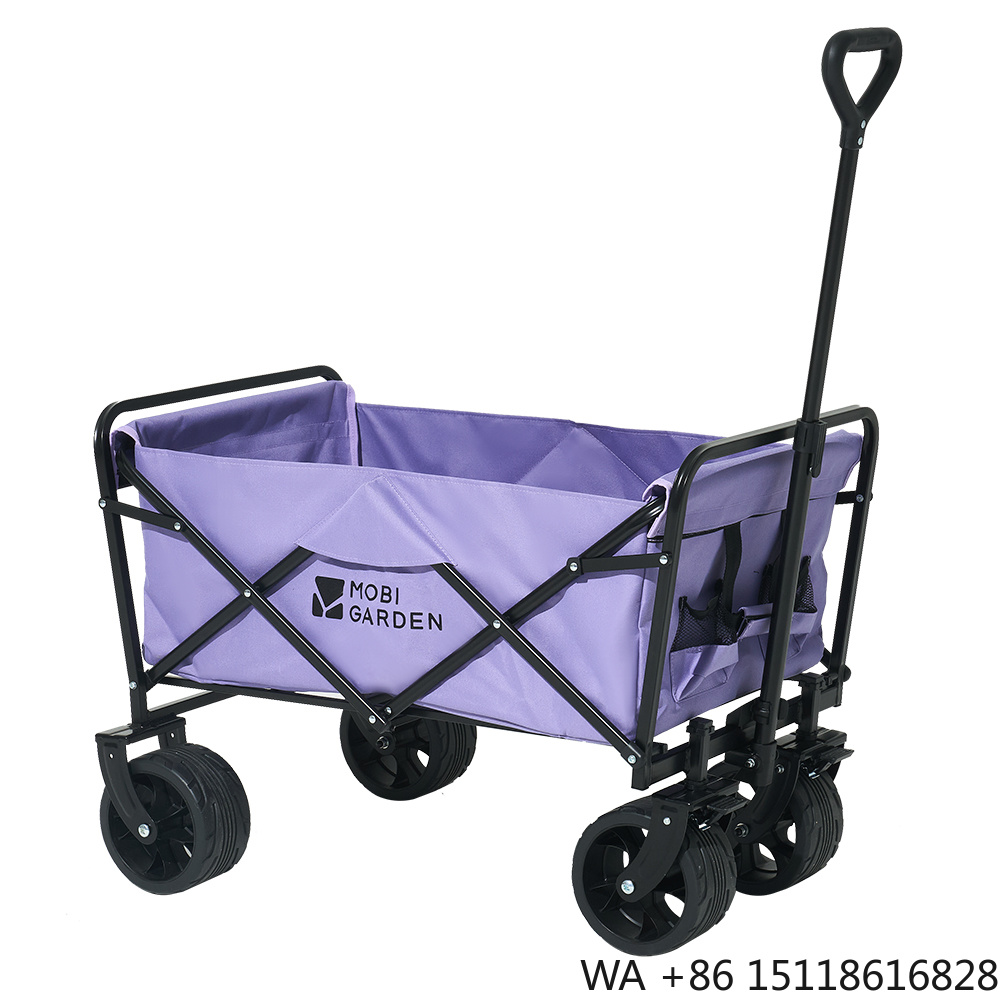 Carrinho Portátil Dobrável de  - Outdoor Camping Folding Table avaliação e preço