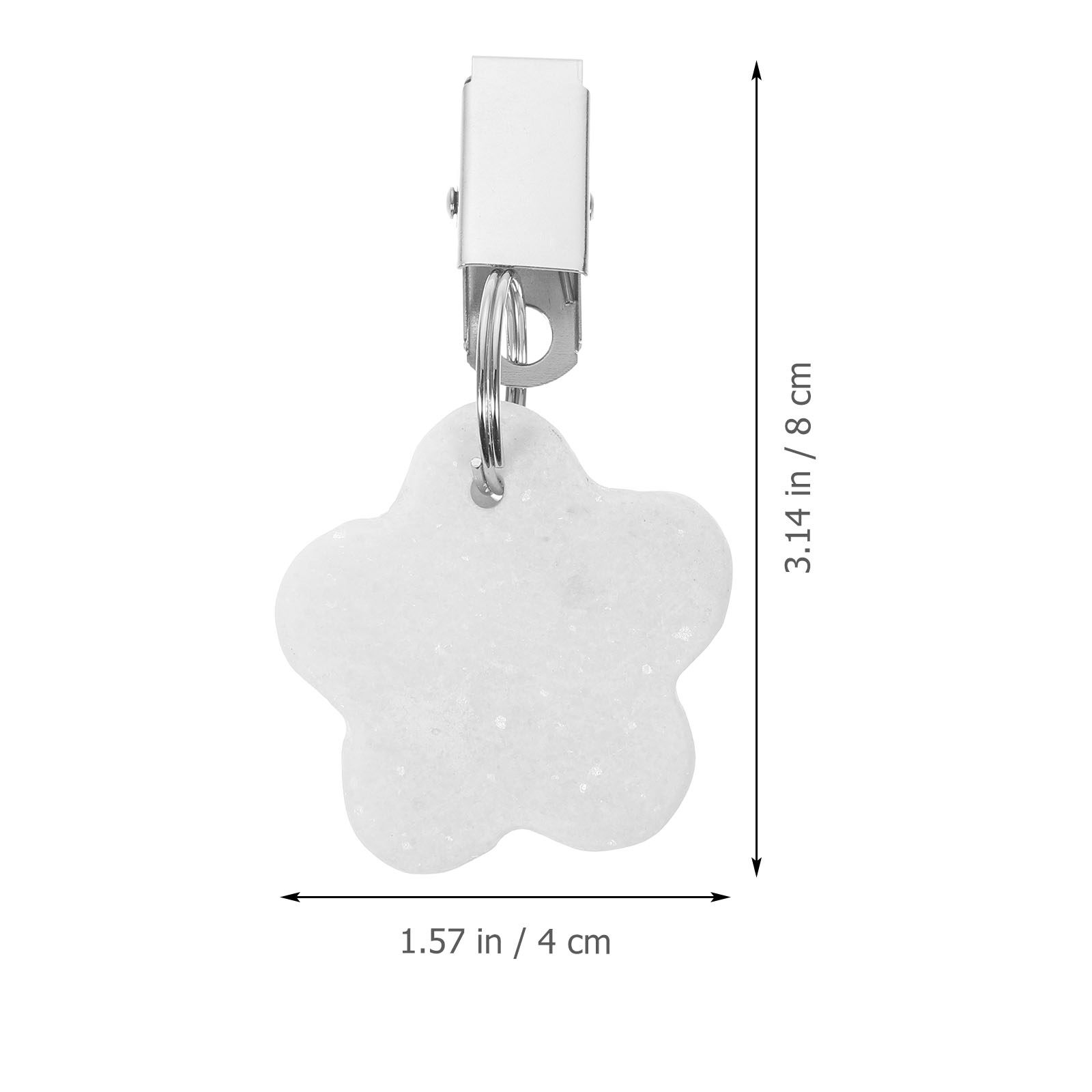4 prendedores para toalhas de  - Outdoor Camping Folding Table avaliação e preço