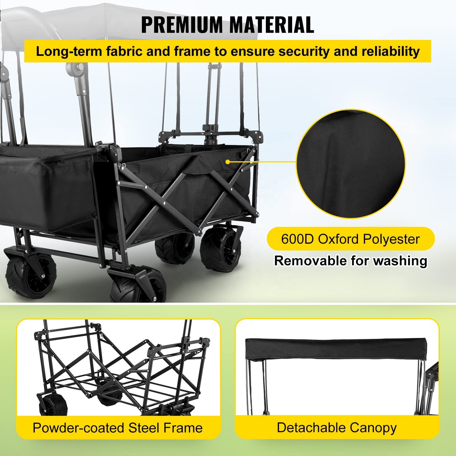 Carrinho de Camping Dobrável p - Outdoor Camping Folding Table avaliação e preço