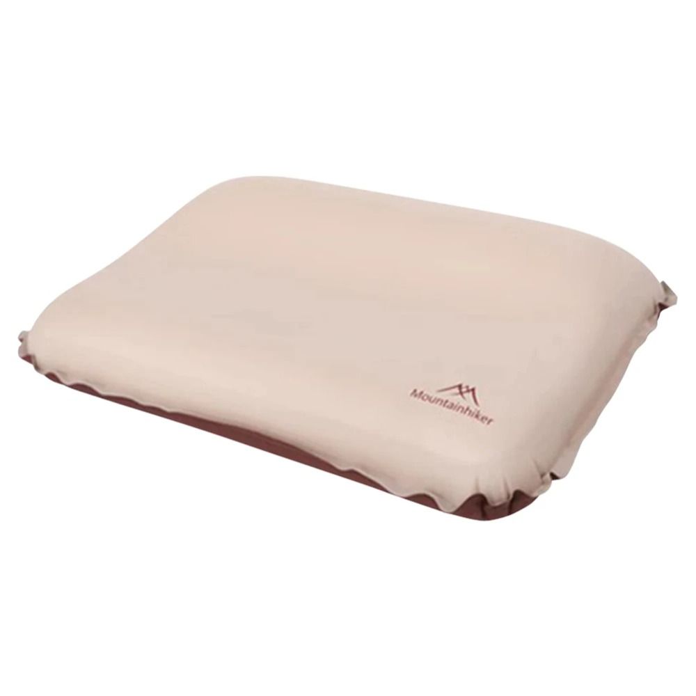 Almofada Ergonômica para Campi - Camp Pillow Compressible avaliação e preço