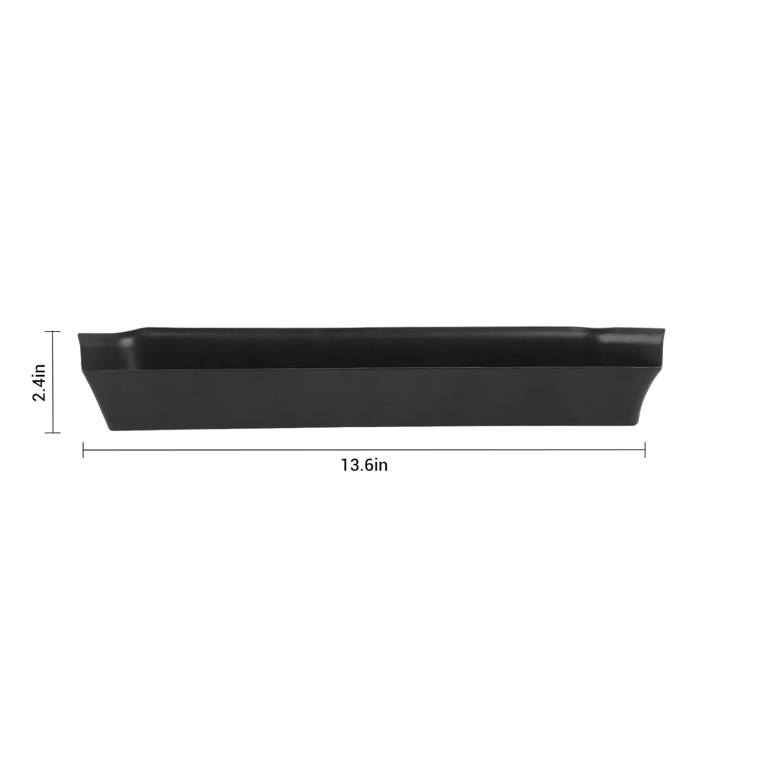 Organizador de Bolso para Caix - Outdoor Camping Jeep avaliação e preço