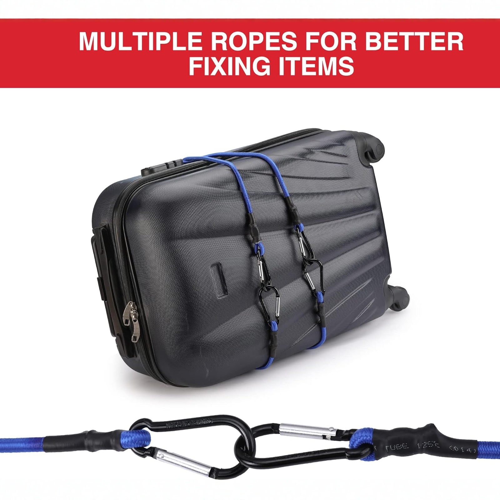 Cintas de Segurança para Veícu - Outdoor Camping Van Tent avaliação e preço
