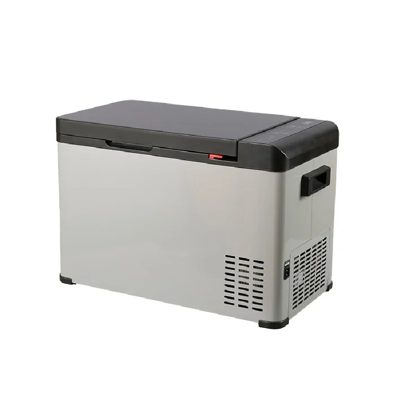 Refrigerador e Freezer Automot - Outdoor Camping Zone avaliação e preço
