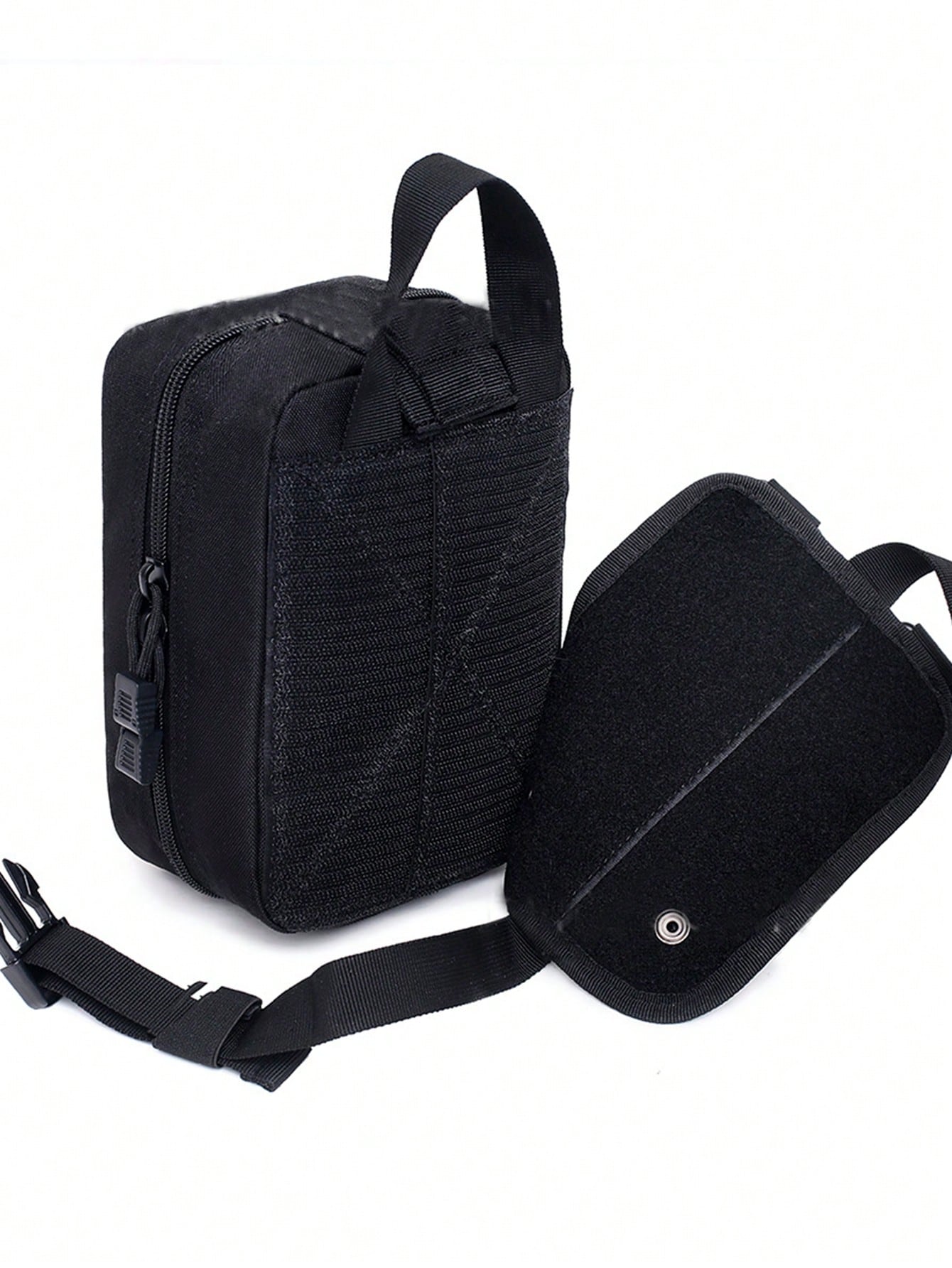 Kits de Primeiros Socorros, Bo - Bivvy Bag Emergency avaliação e preço