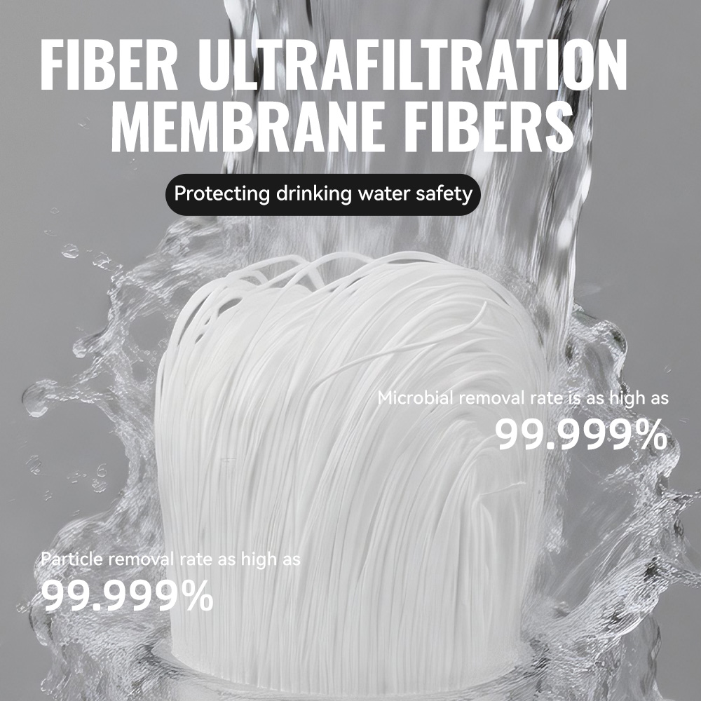Conjunto de filtro de água por - Outdoor Camping Water Filter avaliação e preço