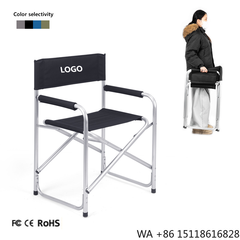 Mesa e Cadeira Dobrável para C - Outdoor Camping Folding Table avaliação e preço