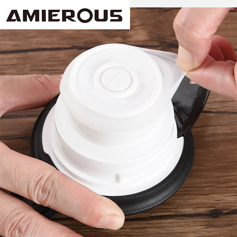 Chaleira Portátil para Carro A - Kitchen Outdoor Camping avaliação e preço