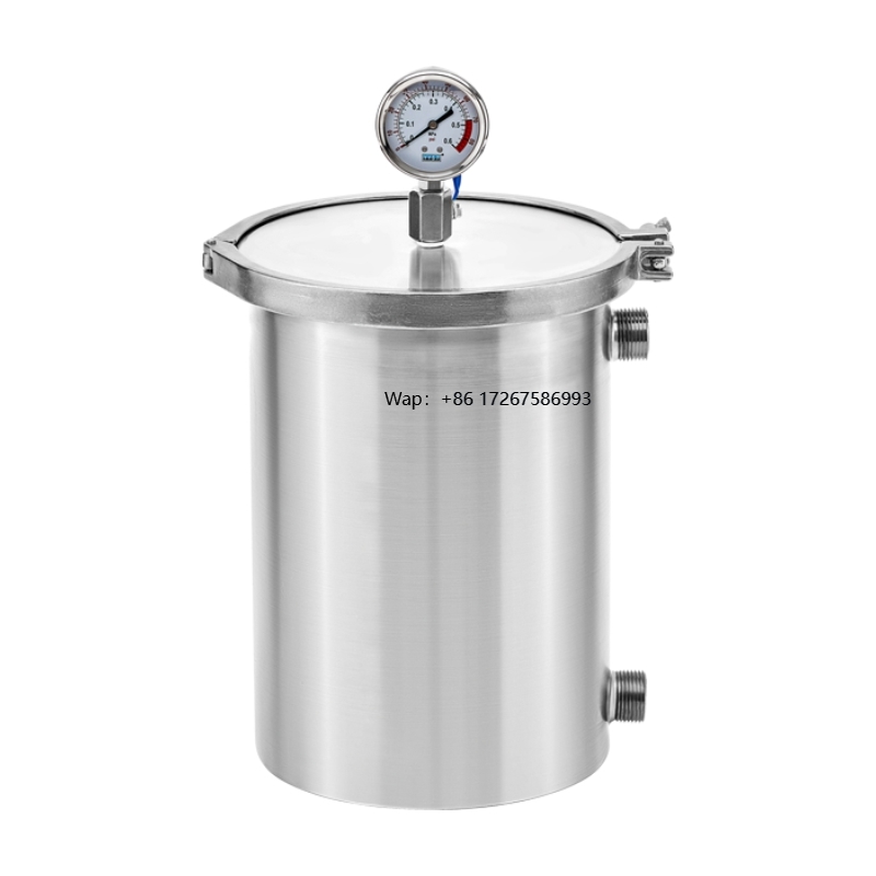 Acampamento purificador de águ - Outdoor Camping Water Filter avaliação e preço