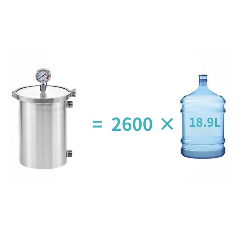 Acampamento purificador de águ - Outdoor Camping Water Filter avaliação e preço