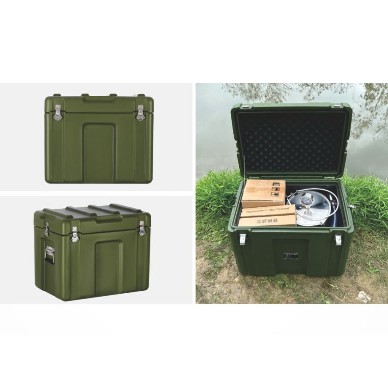 Acampamento purificador de águ - Outdoor Camping Water Filter avaliação e preço
