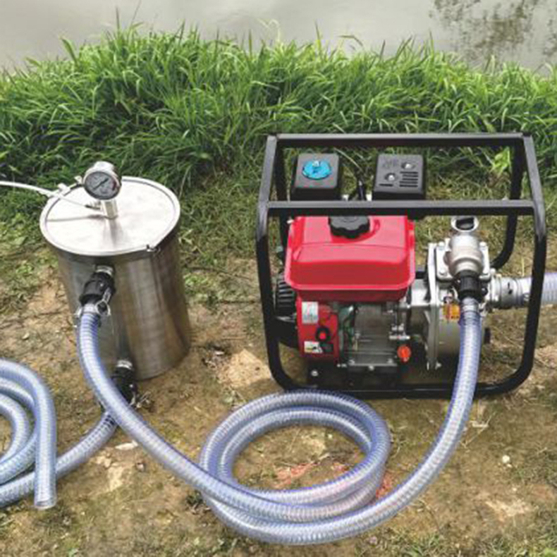 Acampamento purificador de águ - Outdoor Camping Water Filter avaliação e preço